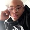 shykidd21